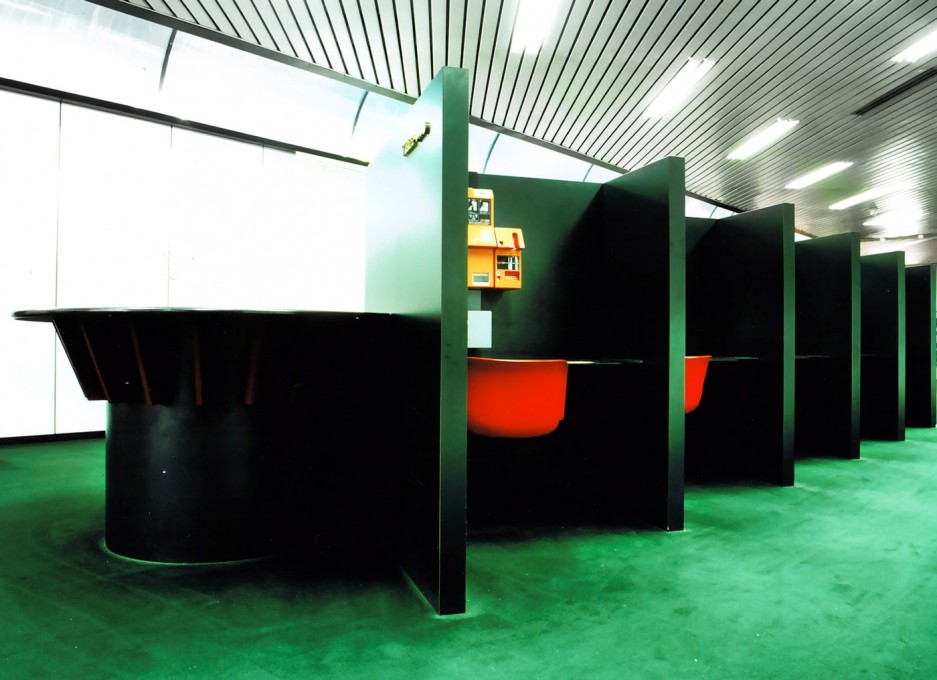 3-mod