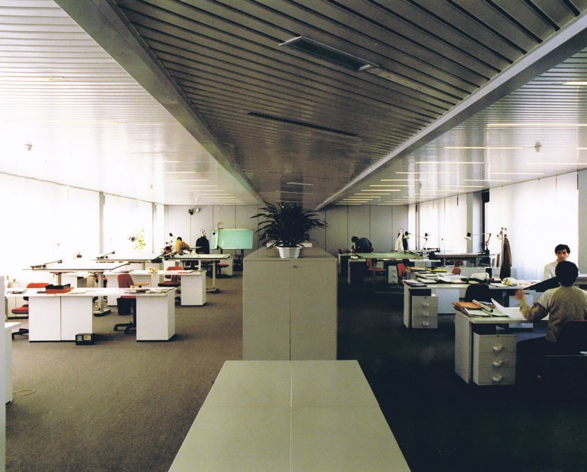 CCI12112010_00000