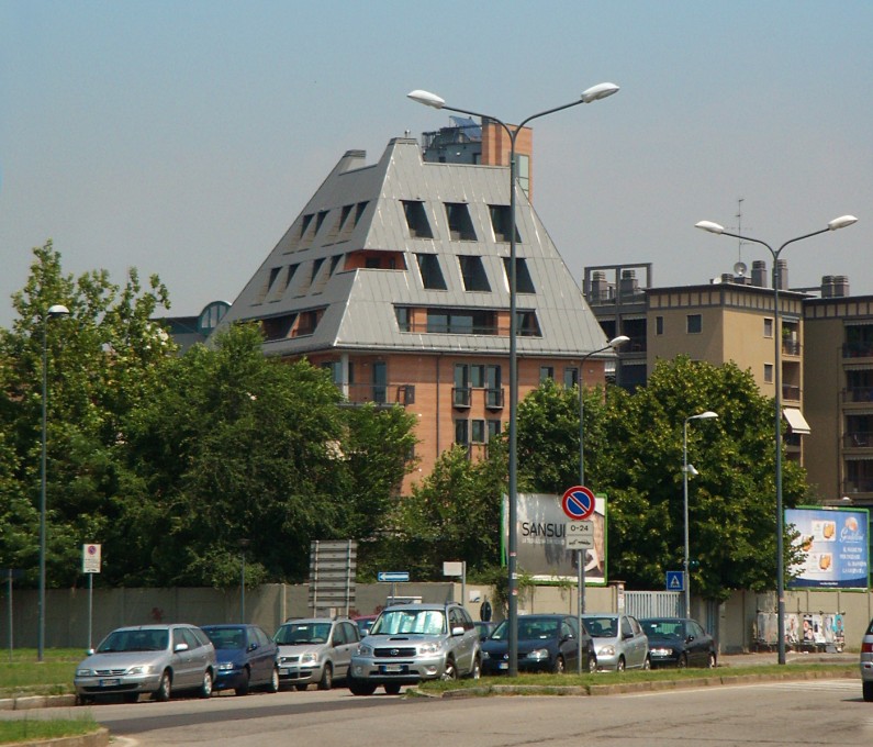 DSCN1374