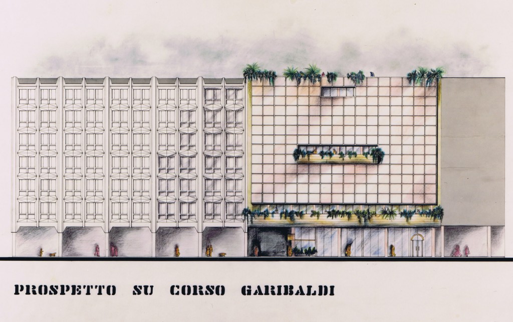 E-6
