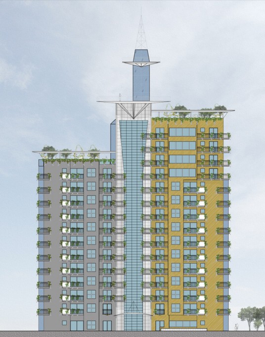 PARCO2