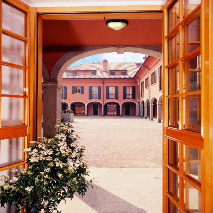 Senza-titolo-03