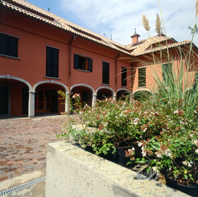 Senza-titolo-06