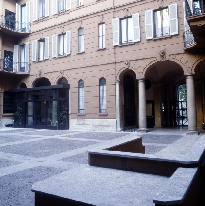 Senza-titolo-11