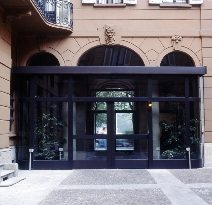 Senza-titolo-12