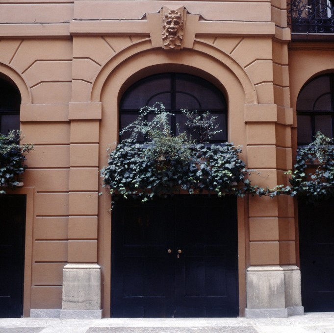 Senza-titolo-14