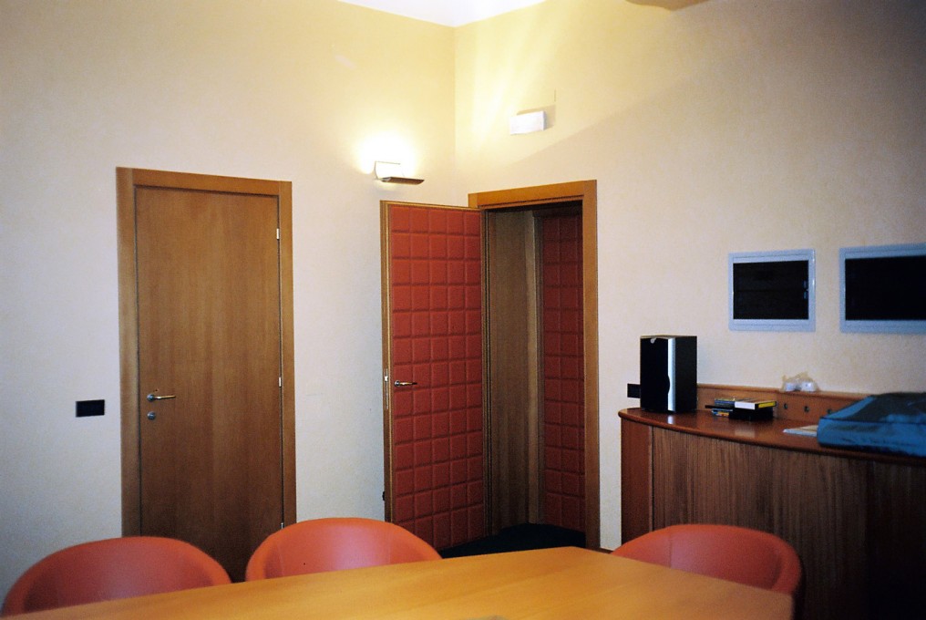 Senza-titolo-14