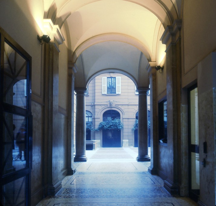 Senza-titolo-16