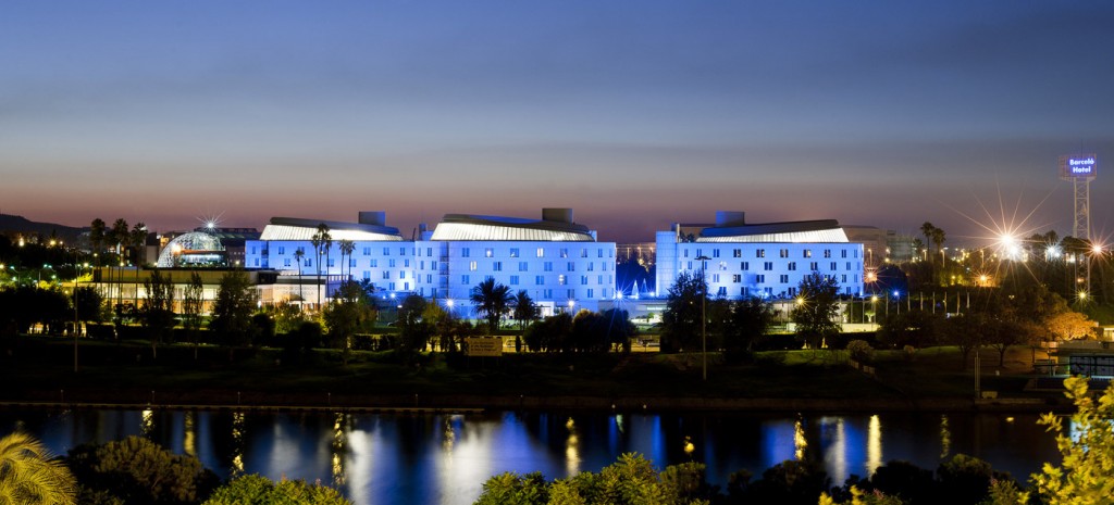 exteriores-sevilla-renacimiento-hotel