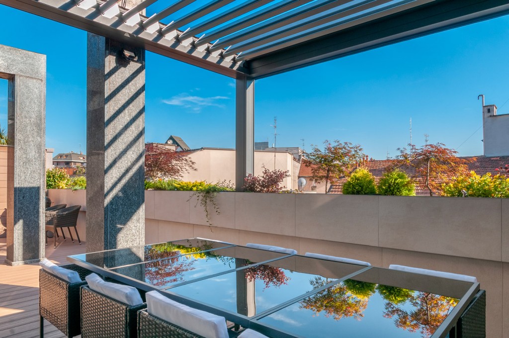 C_DSC8926-HDR-Modifica-copia