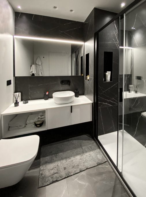 app LB_bagno guest