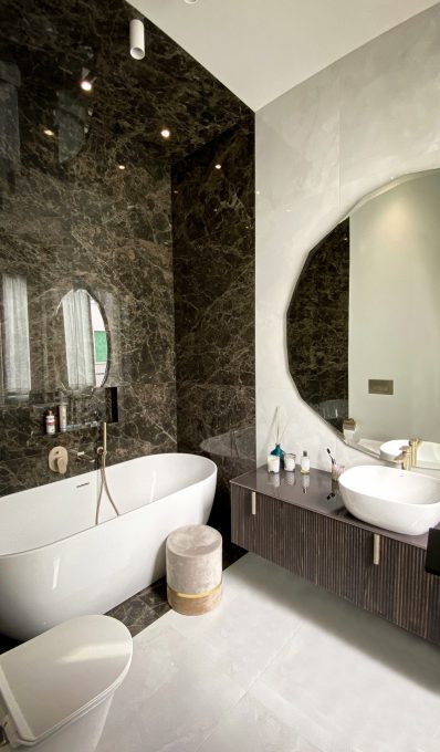 app LB_bagno master