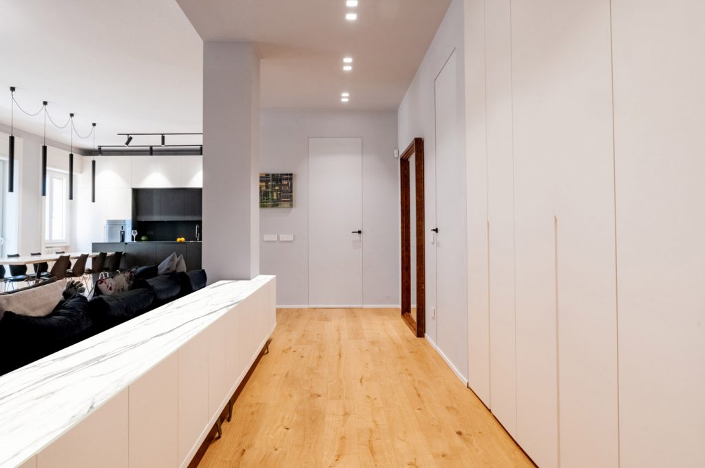 app. F.S. ingresso